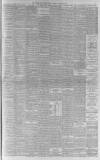 Western Daily Press Thursday 24 October 1901 Page 3