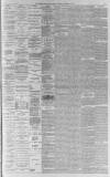 Western Daily Press Thursday 24 October 1901 Page 5