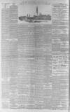 Western Daily Press Thursday 24 October 1901 Page 6