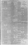 Western Daily Press Thursday 24 October 1901 Page 7