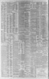 Western Daily Press Thursday 24 October 1901 Page 8