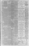 Western Daily Press Thursday 24 October 1901 Page 9