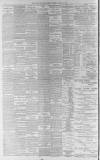 Western Daily Press Thursday 24 October 1901 Page 10