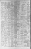 Western Daily Press Friday 25 October 1901 Page 4