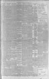 Western Daily Press Friday 25 October 1901 Page 7