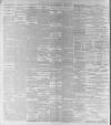 Western Daily Press Monday 28 October 1901 Page 8