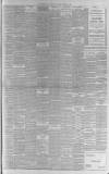 Western Daily Press Friday 01 November 1901 Page 3