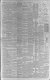 Western Daily Press Friday 01 November 1901 Page 7