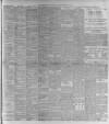 Western Daily Press Saturday 02 November 1901 Page 3