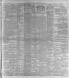 Western Daily Press Saturday 02 November 1901 Page 7