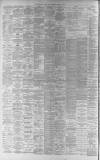 Western Daily Press Monday 04 November 1901 Page 4
