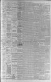 Western Daily Press Monday 04 November 1901 Page 5