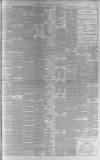 Western Daily Press Monday 04 November 1901 Page 7
