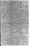Western Daily Press Tuesday 05 November 1901 Page 3