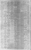 Western Daily Press Tuesday 05 November 1901 Page 4