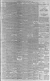 Western Daily Press Tuesday 05 November 1901 Page 7
