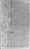 Western Daily Press Wednesday 06 November 1901 Page 5