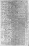Western Daily Press Thursday 07 November 1901 Page 4