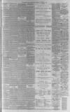 Western Daily Press Thursday 07 November 1901 Page 9