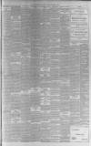 Western Daily Press Friday 08 November 1901 Page 7