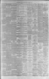 Western Daily Press Saturday 09 November 1901 Page 9
