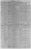 Western Daily Press Monday 11 November 1901 Page 3