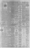 Western Daily Press Monday 11 November 1901 Page 9