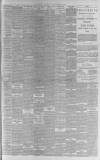 Western Daily Press Tuesday 12 November 1901 Page 3