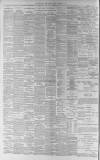 Western Daily Press Tuesday 12 November 1901 Page 8