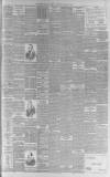 Western Daily Press Wednesday 13 November 1901 Page 3