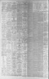 Western Daily Press Wednesday 13 November 1901 Page 4