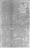 Western Daily Press Wednesday 13 November 1901 Page 7