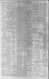 Western Daily Press Wednesday 13 November 1901 Page 8