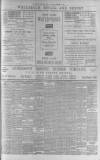 Western Daily Press Thursday 14 November 1901 Page 7