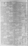 Western Daily Press Thursday 14 November 1901 Page 10