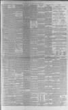 Western Daily Press Friday 15 November 1901 Page 3