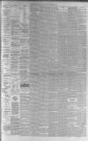 Western Daily Press Friday 15 November 1901 Page 5