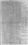 Western Daily Press Saturday 16 November 1901 Page 3