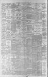 Western Daily Press Saturday 16 November 1901 Page 4