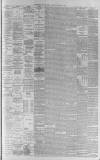 Western Daily Press Saturday 16 November 1901 Page 5