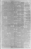 Western Daily Press Saturday 16 November 1901 Page 7