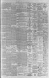 Western Daily Press Saturday 16 November 1901 Page 9