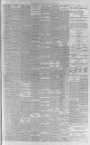 Western Daily Press Monday 18 November 1901 Page 3