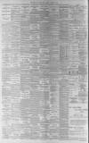 Western Daily Press Monday 18 November 1901 Page 8