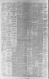 Western Daily Press Tuesday 19 November 1901 Page 4