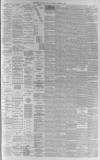Western Daily Press Wednesday 20 November 1901 Page 5