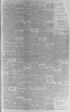 Western Daily Press Wednesday 20 November 1901 Page 7