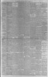 Western Daily Press Thursday 21 November 1901 Page 3