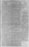 Western Daily Press Thursday 21 November 1901 Page 7