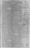 Western Daily Press Thursday 21 November 1901 Page 9